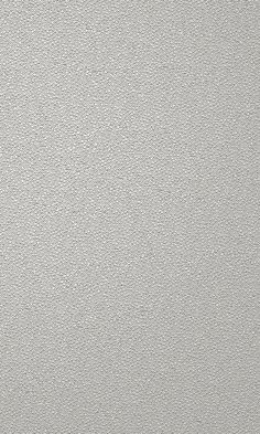 an image of a white textured background