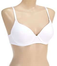 From GB, this bra features:GB Juniors braFull coverageSoft cupPaddedWiredSquare backhook back closureSeamedNylon/spandexMachine wash/tumble dryImported. Sports Underwire Bra Fitted, Fitted Full Cup Sports Bra, Fitted Full Cup Sports Bra With Built-in Bra, Sporty Underwire Fitted Bra, Sporty Fitted Underwire Bra, Sporty Underwire Bra, Sporty Fitted Bra With Padded Cups, Sports Nursing Bra With Removable Pads, Fitted Push-up Padded Sports Bra