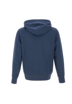 100% Cotton Classic Hoodie With Ribbed Cuffs And Relaxed Fit, Classic Cotton Hoodie For Winter, Classic Cotton Sweatshirt With Drawstring Hood, Classic Hoodie With Ribbed Cuffs, Classic Cotton Hooded Sweatshirt, Classic Hooded Sweatshirt With Ribbed Cuffs, Polo Ralph Lauren Sweater, Classic American Style, Ralph Lauren Logo