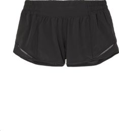 Lululemon Nylon Athletic Shorts, Lululemon Nylon Athleisure Shorts, Lululemon Athletic Nylon Shorts With Built-in Liner, Lululemon Moisture-wicking Nylon Shorts, Stretch Nylon Lululemon Shorts, Lululemon Nylon Moisture-wicking Shorts, Sporty Nylon Shorts By Lululemon, Sporty Lululemon Nylon Shorts, Lululemon Short Nylon Activewear