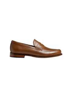 Grayson Slim Tapered Pant | Banana Republic Factory Timeless Business Slip-on Loafers, Classic Wingtip Slip-ons For Work, Timeless Workwear Slip-ons With Plain Toe, Classic Leather Slip-on Shoes For Office, Classic Brown Plain Toe Slip-ons, Classic Wingtip Slip-ons With Rubber Sole, Classic Wingtip Slip-ons With Brogue Detailing, Timeless Formal Moccasins With Brogue Detailing, Timeless Goodyear Welted Moccasins For Office