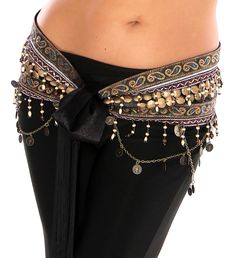 Dance Tops Bras, Belly Dance Bra, Belly Belt, Belly Dance Belt, Dance Bras, Dance Belt, Belly Dance Outfit, Salsa Dance, Jazz Dance Costumes