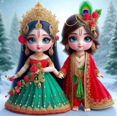 3d Krishna, Krishna Ashtami, Black Sparkly Dress, App Background, Hanuman Pics, Shiva Pics, Ram Photos, Dancing Cat, Lord Shiva Pics