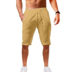 Fabric:100% Cotton; Gender:Men's; Style:Casual,Hawaiian,Athleisure; Occasion:Business,Beach,Yoga; Fit Type:Loose Fit; Waistline:Mid Waist; Pattern:Plain; Design:Drawstring; Brand:OUKU; Pants Type:Shorts,Beach Shorts,Summer Shorts; Front page:FF; Hips:null; Length:null; Waist:null; Fit US Size:null; Fit UK Size:null; Fit EU Size:null Yoga Business, Mens Shorts Summer, Beach Yoga, Shorts Summer, Men's Shorts, Light Summer, Plain Design, Casual Black, Type Of Pants