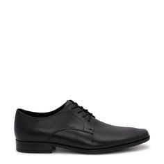 Aldo Nelsen Oxofrd Party Oxford Lace-up Shoes, Elegant Synthetic Lace-up Oxfords, Formal Lace-up Shoes With Rubber Sole And Plain Toe, Formal Leather Shoes For Spring, Lace-up Oxford Dress Shoes For Party, Party Oxford Lace-up Dress Shoes, Oxford Lace-up Dress Shoes For Party, Synthetic Leather Lace-up Shoes For Formal Occasions, Modern Black Lace-up Shoes For Formal Occasions