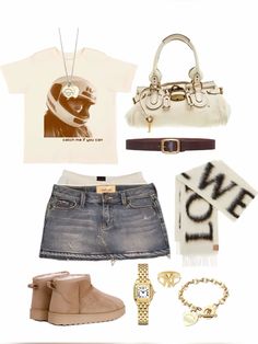 Nyc Fits, Stockholm Fashion, Dope Outfits, Teenage Fashion Outfits, Polyvore Outfits