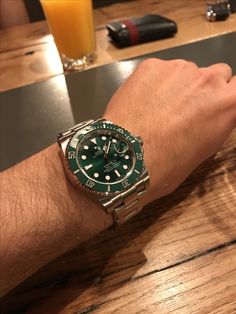 Rolex Hulk, Longines Watch Men, Audemars Piguet Men, Square Watches, Diesel Watches For Men, Relic Watches, Mens Digital Watches, Mens Jewerly