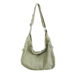 45294579744989 Casual Khaki Hobo Bag For Everyday, Casual Khaki Canvas Shoulder Bag, Casual Everyday Khaki Hobo Bag, Casual Rectangular Hobo Bag With Zipper Pocket, Casual Satchel Canvas Bag With Zipper Pocket, Casual Canvas Crossbody Hobo Bag, Casual Hobo Shoulder Bag With Pockets, Casual Green Hobo Bag With Zipper Pocket, Casual Hobo Satchel For Travel