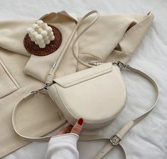 Candelillo Handbags – Ultra Seller Shoes Trendy Beige Phone Bag For Daily Use, Beige Satchel Shoulder Bag With Cell Phone Pocket, Trendy Cream Bucket Bag With Phone Holder, Beige Phone Bag With Detachable Strap For Daily Use, Beige Handheld Phone Bag For Everyday, Chic Shoulder Bag With Cell Phone Pocket, Beige Shoulder Bag With Cell Phone Pocket, Chic Solid Shoulder Bag With Cell Phone Pocket, Trendy Beige Phone Bag With Removable Pouch