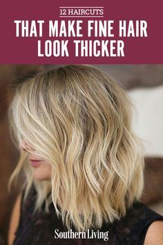 Shoulder Length Haircut For Thinning Hair, Hairstyles When Growing Out Short Hair, Haircuts To Make Your Hair Look Fuller, Solder Length Hair Haircuts, Taylor Swift Shaggy Hair, Shoulder Length Haircuts For Thinning Hair, Midlength Haircuts Over 40, Haircuts Fine Hair Medium, Highlights On Fine Hair