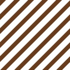 a brown and white diagonal striped pattern that is very similar to the lines in this image