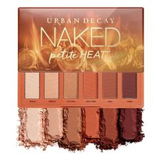 Never Used Only Swatched. I Accept Offers Best Matte Eyeshadow Palette, Texture Makeup, Smokey Eye Makeup Look, Neutral Eyes, Matte Eyeshadow Palette, Neutral Shades, Eyeshadow Pallets, Eyeshadow Palettes, Urban Decay Makeup