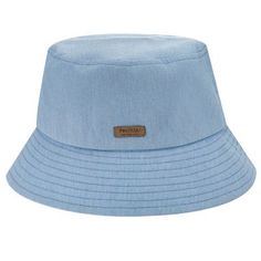 Trendy & Stylish! Our light-wash chambray bucket hat is the perfect accessory for your day in the dog park! Match your pet with coordinating bandanas, bows and waste bags! Unisex sizing with adjustable, hidden tie for the perfect fit. One size fits most. SIZING: All of our human products are unisex sizing and can be adjusted for a comfortable fit. FUN & FUNCTIONAL: we provide pet parents & their furry friends versatile styles they can wear for years to come. We put the fun' in functionality by d Tractor Supply, Photo Op, Dog Park, Pet Parent, Pet Lovers, Recycled Fabric, We Wear, Your Pet, Sun Hats