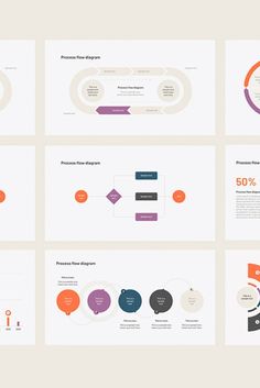 presentation design Diagram Chart Design, Powerpoint Process Design, Process Flow Infographic Design, Flow Chart Graphic Design, Powerpoint Flow Chart Design, Infographic Process Design, Process Design Infographic, Powerpoint Chart Design, Process Graphic Design