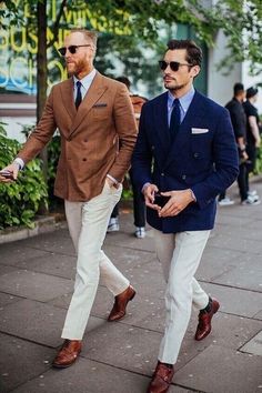 Office Old Money, Terno Slim Fit, Old Money Fashion, Blazer Outfits Men, Money Fashion, Herren Style, Designer Suits For Men, Mens Fashion Smart, Mens Fashion Blog