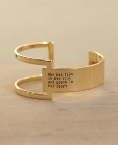 Inexpensive Jewelry, Gold Cuff Bracelet, Inspirational Bracelets, Accessories Unique, Cute Jewelry, Ring Verlobung, Cuff Bracelet, Jewelry Inspiration, Cuff Bracelets