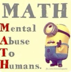 Funny Minion Memes, Minion Jokes, A Minion, Funny Disney Memes, Funny Disney Jokes, School Quotes Funny, Funny Texts Jokes, Funny School Jokes, Funny Minion Quotes