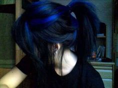 Alternative Hair, Hair Dye Colors, Hair Inspiration Color, Hair Inspo Color