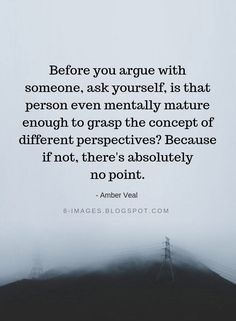 Not Agreeing With Someone Quotes, Never Explain Yourself To Anyone Quotes, Never Play With Someones Feelings Quotes, Saying I Love You Isnt Enough Quotes, I Don’t Argue Quotes, Short Response Quotes, Too Nice For My Own Good Quotes, Dont Argue Quotes, Basic Human Decency Quotes