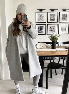 Cute Fall Legging Outfits, Legging Outfits Casual, Leggings Outfit With Boots, Fall Legging Outfits Casual, Cute Fall Outfits With Leggings, Fall Outfits With Leggings, Outfit With Leggings, Outfit With Boots, Leggings Outfit Fall