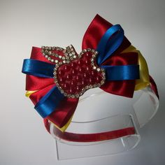 4th Of July Wreath