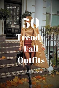 Trendy Date Night Outfit, Bar Outfits, Fall Trends Outfits, Usa Outfit, Cold Weather Fashion