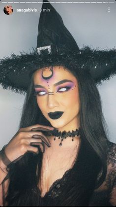 Dear Makeup, Deer Makeup Tutorial, Deer Makeup, Halloween Makeup Looks, Halloween Costume Ideas, Natural Glow, Halloween Outfits, Costume Ideas