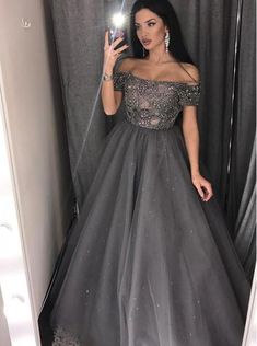 Fitted Quinceanera Dress For Debutante Ball And Prom Season, Elegant Quinceanera Dress, Glamorous Floor-length Evening Dress For Quinceanera, Sequined Quinceanera Dress For Prom Season, Fitted Quinceanera Dress For Prom, Quinceanera Dress With Sequins For Prom Season, Fitted Quinceanera Dress For Prom Season Homecoming, Sequined Quinceanera Dress For Debutante Ball, Fitted Quinceanera Dress For Homecoming And Prom Season