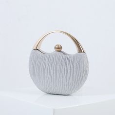 SPECIFICATIONSsize: 18.2cm*19cm*6cm(L*H*W)party Bag: ladies Hand Bag clutch PurseWomen Handbags: Womens Evening clutch Bag wedding Clutch PurseStyle: FashionShape: MinaudierePattern Type: SolidOrigin: CN(Origin)Occasion: VersatileModel Number: clutch bagMain Material: Microfiber Synthetic LeatherLining Material: PolyesterInterior: Cell Phone PocketHardness: HARDGender: WOMENColor: Champagne,Silver,BlackClosure Type: HaspBrand Name: Luxy moon Wedding Clutch Purse, Clutch Bag Wedding, Bridal Purse, Wedding Clutch, Bridal Clutch, Party Purse, Wedding Bag, Purse Styles, Evening Clutch Bag