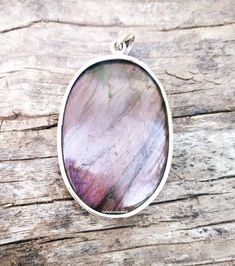 Big Purple Stone Pendant, Natural Labrdorite Pendant, Labradorite Necklace, One of a Kind Pendant, Rear stone Pendant, Wedding Gifts, Unique Flashy Stone Pendant, Gifts for her, Designer Necklace, 92.5% sterling silver Pendant, Gifts for Boyfriends 100% handmade Pendant With 92.5% sterling silver Frame and Natural Purple Labradorite Wedding Gifts Unique, Gifts For Boyfriends, Boho Statement Necklace, Mother Day Gift, Designer Necklace, Labradorite Necklace, Labradorite Necklaces, Purple Labradorite, Purple Stones