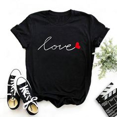 Short Sleeve Runs Small- Order One Size Upblack Polyester Available Sizes: M, L, Xl, Xxl, Xxxl Styles Clothing, T Shirt Styles, Black Tee Shirt, Cheap Shoes Online, Latest Tops, Wholesale Shoes, Cheap Shoes, Cheap Clothes, How To Look Classy