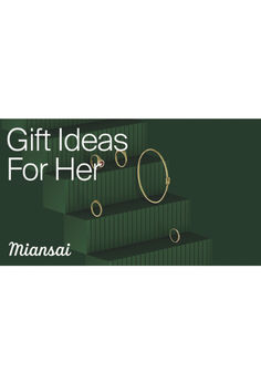 Gift Ideas For Her, Gift Ideas, Gifts