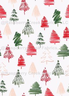 Modern Vintage Christmas, White Background Christmas, Things For Sale, Christmas Wallpaper Iphone Cute, Holiday Trees, Xmas Wallpaper, Christmas Illustrations, Cute Christmas Wallpaper, Christmas Phone Wallpaper