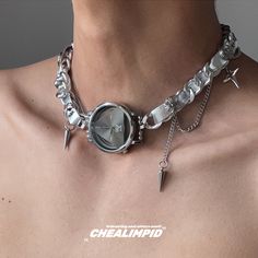 Type: AccessoriesMaterial: Titanium steel Sunglasses Necklace, Watch Pendant, Pool Water, Paper Towels, Leather Necklace, Hot Springs, In Hot, Sock Shoes, Metal Chain