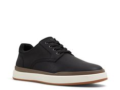 Save on Upton Sneaker at DSW. Free shipping, convenient returns and customer service ready to help. Shop online for Upton Sneaker today! Textured Panels, Sneakers Looks, Sneaker Shopping, Athletic Shoes, Men's Shoes, Customer Service, Shoe Accessories, Mens Accessories, Lace Up