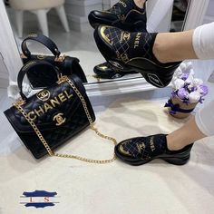 2023 Shoe Trends, Chanel Tennis, Fashion Athletic Shoes, Trendy Handbag, Cute Laptop Bags, Casual Shoes Women Sneakers, Luxury Shoes Women, Fashion Shoes Heels, Expensive Shoes