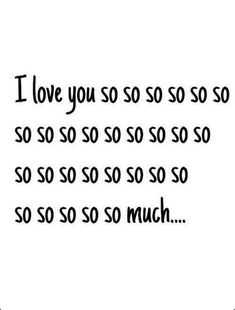 i love you so so so so so so so so so so so so so so so so so so so so so so so so so so so so so so so so so so so so so so so so so so so so so so so so so so so so so