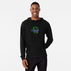 Get my art printed on awesome products. Support me at Redbubble #RBandME: https://www.redbubble.com/i/hoodie/Antic-Hip-Hop-Hero-by-Riseandshine00/49753578.O6XP1?asc=u Yoga Positionen, Tee Shirt Homme, Disco Party, Vintage Halloween