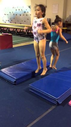 Beginner Tumbling Drills, Gymnastics Basics, Gymnastics Conditioning, Toddler Gymnastics, Gymnastics Academy