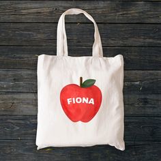 "This Fiona Apple inspired tote bag is a perfect accessory for summer carnivals, concerts, or any music event, making it an ideal gift for a fan of the talented music legend. The unique food design on the canvas bag adds an extra touch of style and creativity. Welcome to ZeeShirtUS! I am happy to see you in my shop. My main purpose is to meet you with a high-quality product. The regular and zippered tote bags are perfect for just about anything. Grocery bag, school bag, beach bag, a beautiful fa White Rectangular Bags For School Events, End Of School Year Gift Tote Bag, Fruit Tote Bag Painting, Vegetable-tanned Leather Tote Satchel, Fiona Apple Vinyl, Luxury Vegetable-tanned Tote Shoulder Bag, Tote Bag Summer, Fiona Apple, Music Tote Bag