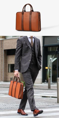 Mens Briefcase, Best Work Bag, Man Shoulder, Casual Handbags, Sporty Street Style, Couples Halloween Outfits