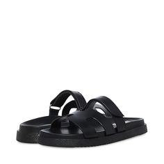 Steve Madden Mayven Sandals Steve Madden, Steve Madden Margie Sandal, Steve Madden Starie Sandal, Steve Madden Black Sandals, Steve Madden Platform Sandals, 21st Birthday Photoshoot, Birthday Surprise Party, Birthday Photoshoot, Steve Madden