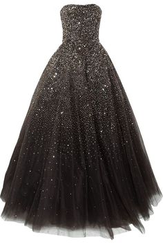 Strapless Sequin Ball Gown For Prom Season, Strapless Sequin Ball Gown For Prom, Strapless Tulle Quinceanera Dress For Prom Season, Strapless Tulle Quinceanera Dress For Prom, Glamorous Strapless Prom Ball Gown, Fitted Quinceanera Dress For Prom, Strapless Gown With Sequins For Debutante Ball, Glamorous Prom Ball Gown With Corset Back, Glamorous Ball Gown With Corset Back For Prom