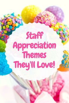 colorful candy lollipops with the words 10 cheap wedding favors for under $ 1 each