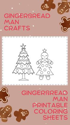 gingerbread man art, gingerbread man arts and crafts, gingerbread man arts and crafts for kids, gingerbread man crafts for kids, gingerbread man crafts, gingerbread man coloring page, gingerbread man coloring page for kids, cute gingerbread man coloring pages, printable gingerbread man coloring pages, gingerbread man drawing, cute gingerbread man drawing, gingerbread man graphic, gingerbread man illustration, gingerbread man illustration cute, gingerbread man kids crafts Coloring Sheets For Kids