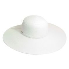 Scala Big Brim Paper Braid Sun Hat, LP44-BLK Elegant Hats, White Caps, Halloween 2022, Pool Days, Hat Band, Hot Days, Sun Hat, Straw Hat, Sun Hats