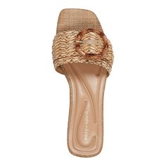 Style meets comfort in the Easy Spirit Gatlin sandals. This sandal features cushioned insole, superior arch support and a flexible outsole for maximum comfort. Comfort that keeps you on your feet! Shoe Business, Heeled Espadrilles, Easy Spirit Shoes, Easy Spirit, Only Shoes, Mary Jane Heels, Casual Loafers, Anything Is Possible, Casual Flats