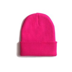 Lift Down Beanie Casual Pink Beanie One Size, Pink Casual Beanie For Fall, Casual Pink Beanie For Fall, Pink Casual Beanie Cap, Casual Warm Pink Beanie, Casual Pink One-size Beanie, Pink Beanie Cap (one Size), Trendy Adjustable Pink Beanie, Trendy Pink Beanie