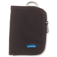 The Zippy wallet is the ultimate club card keeper. So many card slots all in an epic 2 -in-1 wallet style. Utilize the coin pouch with the multiple internal cash, card, and ID slots OR remove the coin pouch for a simple ID/card case with attached key ring. Bi-fold wallet with snap closure, removable zip coin pouch with key loop, multiple internal cash, card, ID slots. Fabric: 12oz 100% cotton canvas . Dimensions (folded): 5” x 4” Dimensions (unfolded): 5” x 8”. Please note: Surf Tie Dye colors m Card Keeper, Branded Wallets, Tie Dye Colors, Club Card, Best Wallet, Zipper Wallet, Wallet Fashion, Coin Pouch, Stylish Bag