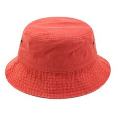 The Bricks Vintage Denim Bucket Hat from Effentii is the perfect stylish addition to every day out. Made with soft cotton, this men's hat will shield you from the sun and elements with comfort, and a casual urban flair that is sure to impress. Available in a variety of stylish vintage denim tones, this hat is the perfect casual companion. The premium-quality cotton and clean durable stitching means this hat will stand the test of time - so check out this casual wear essential, and order yours to Bob Hat, Bob Chapeau, Bucket Hat Style, Floppy Beach Hat, Denim Bucket Hat, Bucket Cap, Boho Hat, Sun Cap, Summer Sun Hat